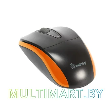 Мышь Smartbuy 373AG (SBM-373AG-KO) картинка 3